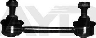 AYD 9601963 - Rod / Strut, stabiliser www.autospares.lv