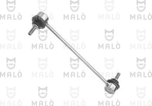 AYD 9601430 - Rod / Strut, stabiliser www.autospares.lv