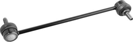 AYD 9601014 - Rod / Strut, stabiliser www.autospares.lv