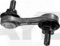 AYD 9608496 - Rod / Strut, stabiliser www.autospares.lv