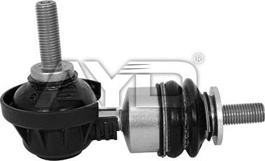 AYD 9614493 - Rod / Strut, stabiliser www.autospares.lv