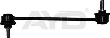 AYD 9610471 - Rod / Strut, stabiliser www.autospares.lv