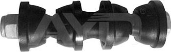 AYD 9610015 - Stiepnis / Atsaite, Stabilizators autospares.lv