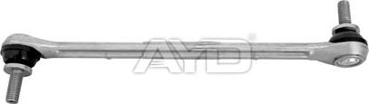 AYD 9610307 - Stiepnis / Atsaite, Stabilizators autospares.lv