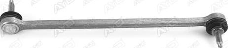 AYD 9620838 - Rod / Strut, stabiliser www.autospares.lv