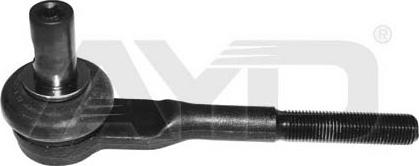 AYD 9104933 - Stūres šķērsstiepņa uzgalis www.autospares.lv