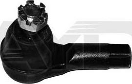 AYD 9106996 - Tie Rod End www.autospares.lv