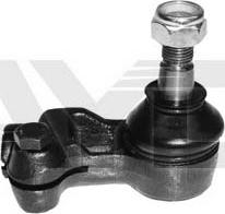 AYD 9100126 - Tie Rod End www.autospares.lv