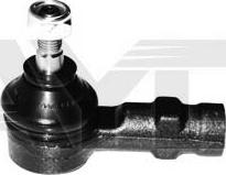 AYD 9100870 - Tie Rod End www.autospares.lv