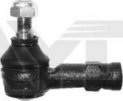 AYD 9101407 - Tie Rod End www.autospares.lv