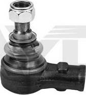 AYD 9101590 - Ball Joint www.autospares.lv