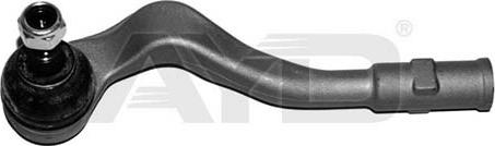 AYD 9108313 - Tie Rod End www.autospares.lv