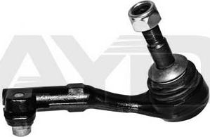 AYD 9103417 - Stūres šķērsstiepņa uzgalis www.autospares.lv