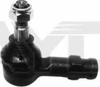 AYD 9102315 - Tie Rod End www.autospares.lv