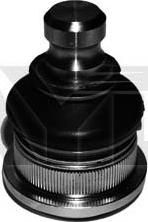 AYD 9205632 - Ball Joint www.autospares.lv