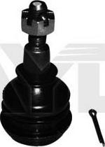 AYD 9205198 - Ball Joint www.autospares.lv