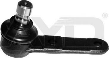 AYD 9200005 - Ball Joint www.autospares.lv