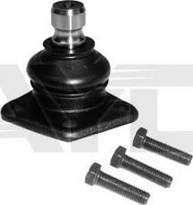 AYD 9200017 - Ball Joint www.autospares.lv