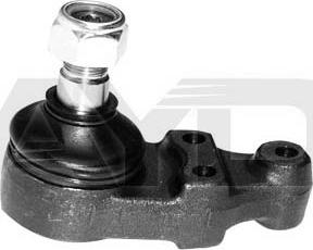 AYD 9200028 - Balst / Virzošais šarnīrs www.autospares.lv