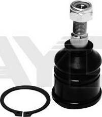 AYD 9200373 - Ball Joint www.autospares.lv