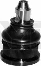 AYD 9201359 - Ball Joint www.autospares.lv