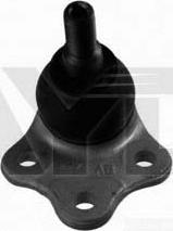 AYD 9208572 - Ball Joint www.autospares.lv