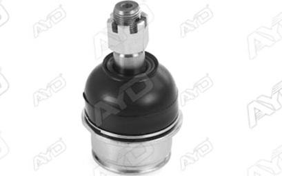 AYD 9216094 - Ball Joint www.autospares.lv