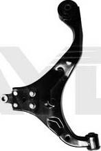 AYD 9709026 - Track Control Arm www.autospares.lv