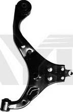 AYD 9709027 - Track Control Arm www.autospares.lv