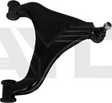 AYD 9705462 - Track Control Arm www.autospares.lv