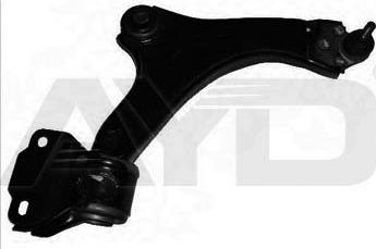 AYD 9706980 - Track Control Arm www.autospares.lv