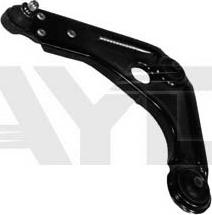 AYD 9700792 - Track Control Arm www.autospares.lv