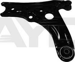 AYD 9701749 - Track Control Arm www.autospares.lv