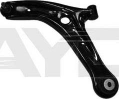 AYD 9708524 - Track Control Arm www.autospares.lv