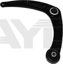 AYD 9708687 - Track Control Arm www.autospares.lv