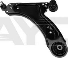 AYD 9703494 - Track Control Arm www.autospares.lv