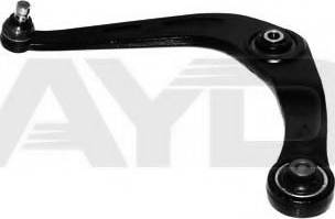 AYD 9703455 - Track Control Arm www.autospares.lv