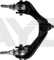 AYD 9702812 - Track Control Arm www.autospares.lv