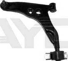 AYD 9702888 - Track Control Arm www.autospares.lv