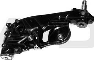 AYD 9702795 - Track Control Arm www.autospares.lv