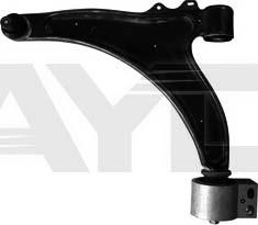 AYD 9707034 - Track Control Arm www.autospares.lv