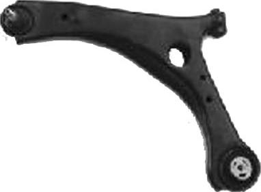 AYD 9719723 - Track Control Arm www.autospares.lv