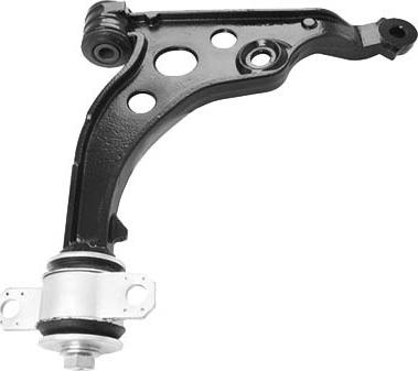 AYD 9714360 - Track Control Arm www.autospares.lv