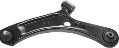 AYD 9714221 - Track Control Arm www.autospares.lv