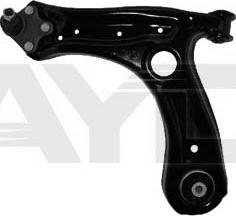 AYD 9710311 - Track Control Arm www.autospares.lv