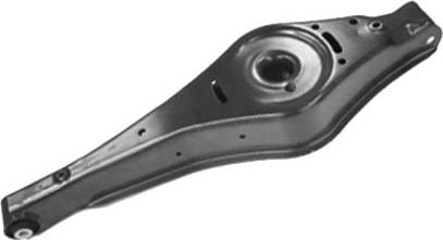 AYD 9713483 - Track Control Arm www.autospares.lv