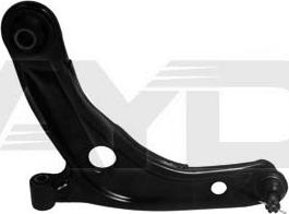 AYD 9712043 - Track Control Arm www.autospares.lv