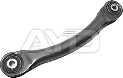 AYD 8815447 - Рычаг подвески колеса www.autospares.lv