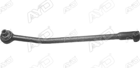 AYD OE - Excellence 99-09382 - Stūres šķērsstiepnis www.autospares.lv