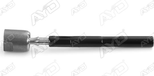 AYD OE - Excellence 99-05137 - Stūres šķērsstiepnis www.autospares.lv